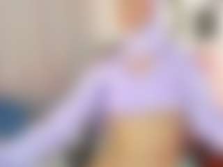 Live cam show with AishaAmin - Trimmed Arab on intimatelivegirls.com