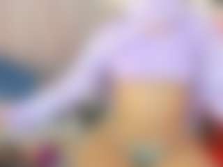Live cam show with AishaAmin - Trimmed Arab on camgirlchat.live