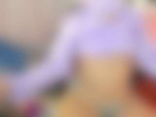 AishaAmin's Live Sex Cam Show