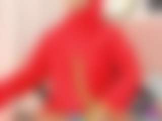 AishaAmin's Live Sex Cam Show