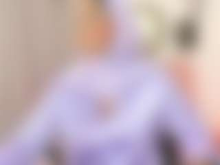AishaAmin's Live Sex Cam Show