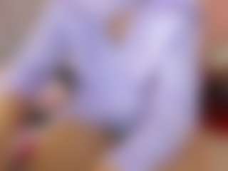 AishaAmin's Live Sex Cam Show