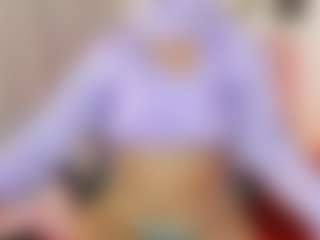 AishaAmin's Live Sex Cam Show