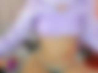 AishaAmin's Live Sex Cam Show