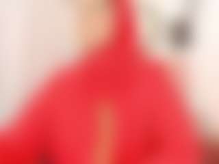 Live cam show with AishaAmin - Trimmed Arab on live18s.com