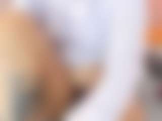 AishaAmin's Live Sex Cam Show