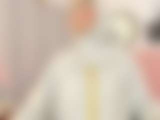 Live cam show with AishaAmin - Trimmed Arab on galaxygirlnitro.com