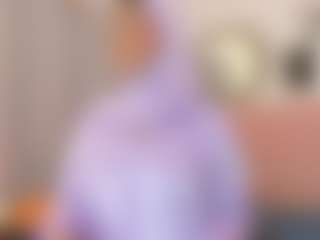 AishaAmin's Live Sex Cam Show