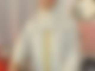 AishaAmin's Live Sex Cam Show