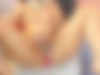 AishaAmin's Live Sex Cam Show