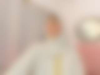 AishaAmin's Live Sex Cam Show