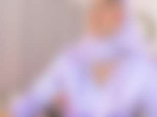 AishaAmin's Live Sex Cam Show
