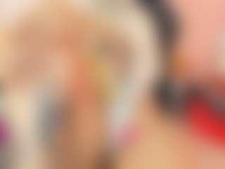 AishaAmin's Live Sex Cam Show