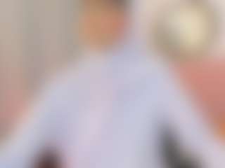 AishaAmin's Live Sex Cam Show