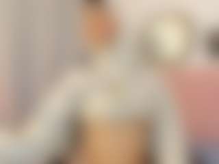 AishaAmin's Live Sex Cam Show