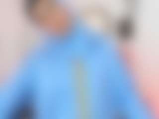 AishaAmin's Live Sex Cam Show