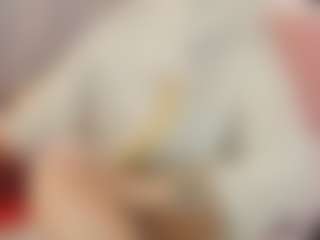 AishaAmin's Live Sex Cam Show