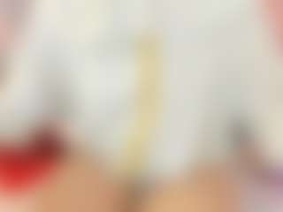 Live cam show with AishaAmin - Trimmed Arab on sexytreat.net