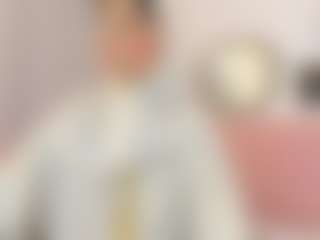 Live cam show with AishaAmin - Trimmed Arab on Adult Interactions