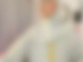 Live cam show with AishaAmin - Trimmed Arab on xDating