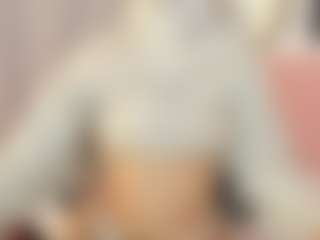 AishaAmin's Live Sex Cam Show