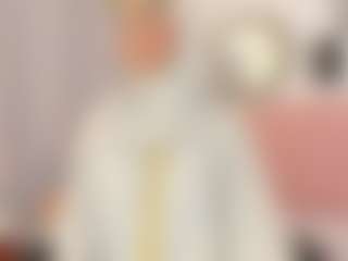 Live cam show with AishaAmin - Trimmed Arab on Pornisteam.com