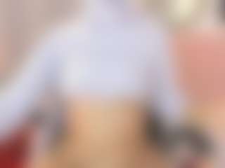 AishaAmin's Live Sex Cam Show