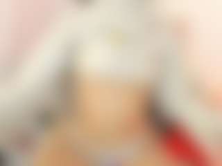 AishaAmin's Live Sex Cam Show