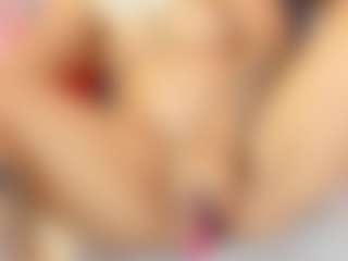 Live cam show with AishaAmin - Arab on Camiplay Live