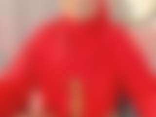 AishaAmin's Live Sex Cam Show