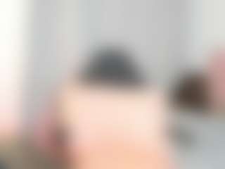 AishaAmin's Live Sex Cam Show