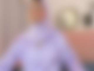 AishaAmin's Live Sex Cam Show