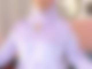 AishaAmin's Live Sex Cam Show