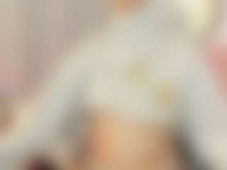 AishaAmin's Live Sex Cam Show