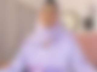 AishaAmin's Live Sex Cam Show