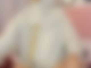 AishaAmin's Live Sex Cam Show