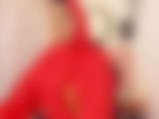 AishaAmin's Live Sex Cam Show
