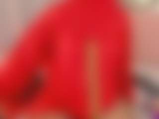 AishaAmin's Live Sex Cam Show