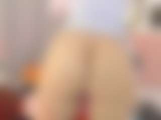 AishaAmin's Live Sex Cam Show