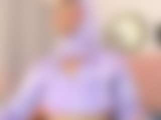 AishaAmin's Live Sex Cam Show