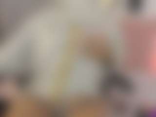 AishaAmin's Live Sex Cam Show