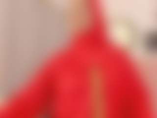Live cam show with AishaAmin - Trimmed Arab on camwithhim.com