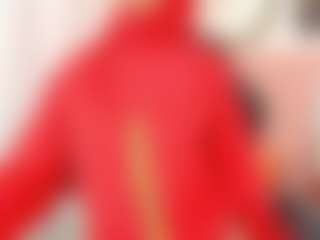 Live cam show with AishaAmin - Arab on Nude Chat * 1 On 1 Webcam Sex * Live Cam Show