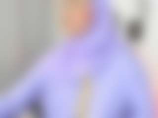 AishaAmin's Live Sex Cam Show