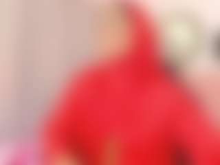 Live cam show with AishaAmin - Trimmed Arab on Nude Chat * 1 On 1 Webcam Sex * Live Cam Show