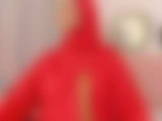 Live cam show with AishaAmin - Trimmed Arab on livesuperchat.net