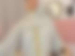 AishaAmin's Live Sex Cam Show