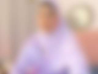 AishaAmin's Live Sex Cam Show