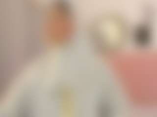 AishaAmin's Live Sex Cam Show