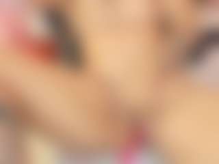 AishaAmin's Live Sex Cam Show